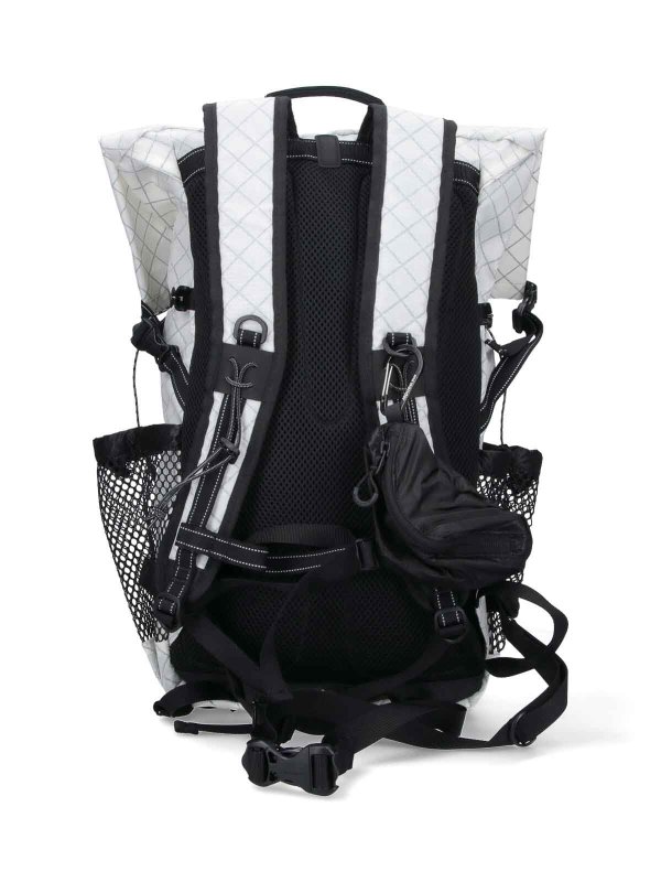 The Best Shops AND WANDER: zaini - Zaino