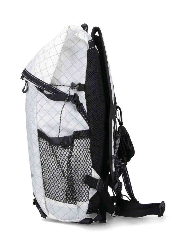 AND WANDER buy online Zaino