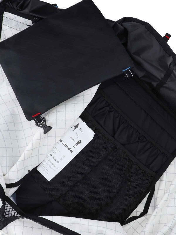 Sacs à dos shop online Sac À Dos - Blanc