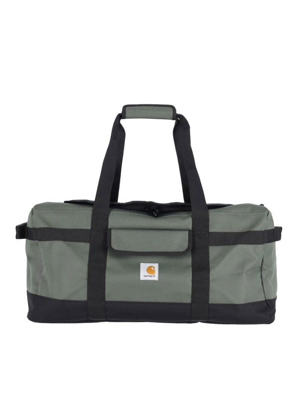 CARHARTT: Luggage & Travel bags - Duffle bag