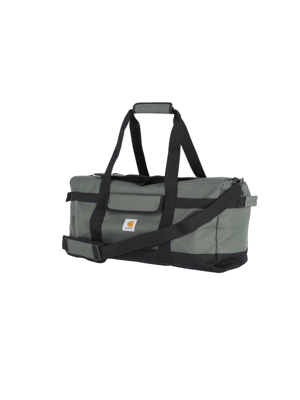 CARHARTT: Luggage & Travel bags online - Duffle bag