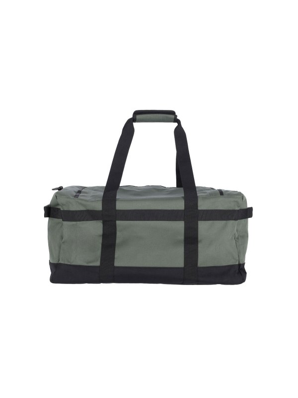 The Best Shops CARHARTT: Luggage & Travel bags - Duffle bag
