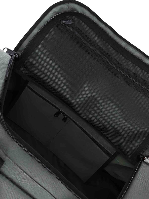 Duffle bag shop online: CARHARTT