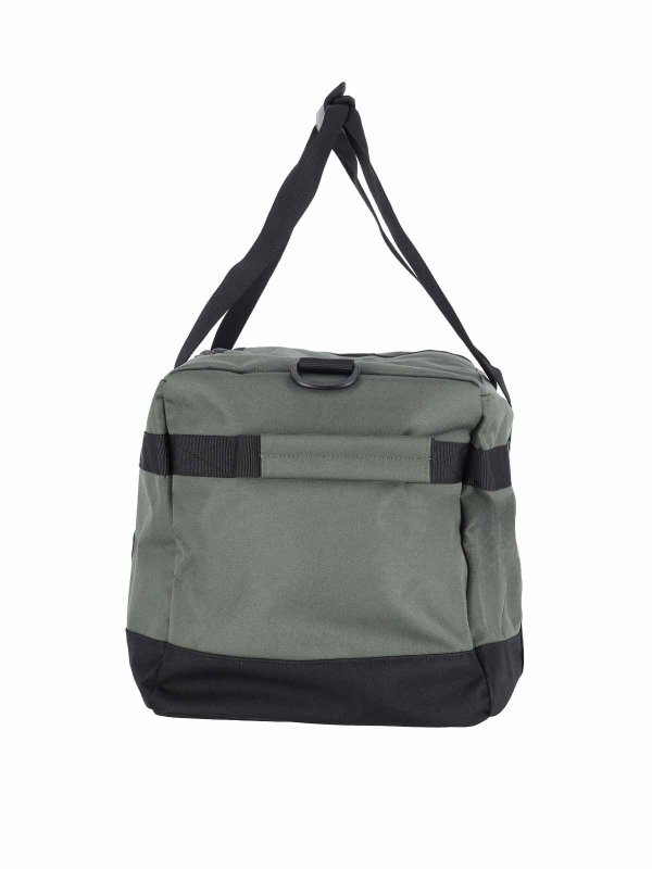 CARHARTT buy online Duffle bag