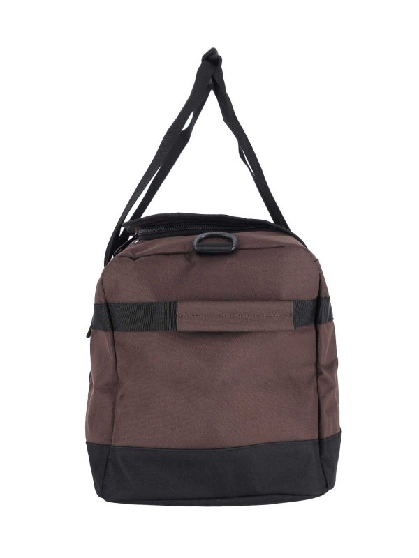 CARHARTT buy online Borsone