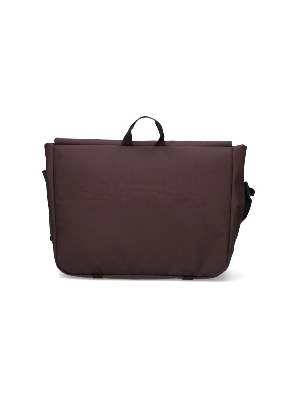 The Best Shops CARHARTT: Sacs portés épaule  - Sac Porté Épaule - Marron