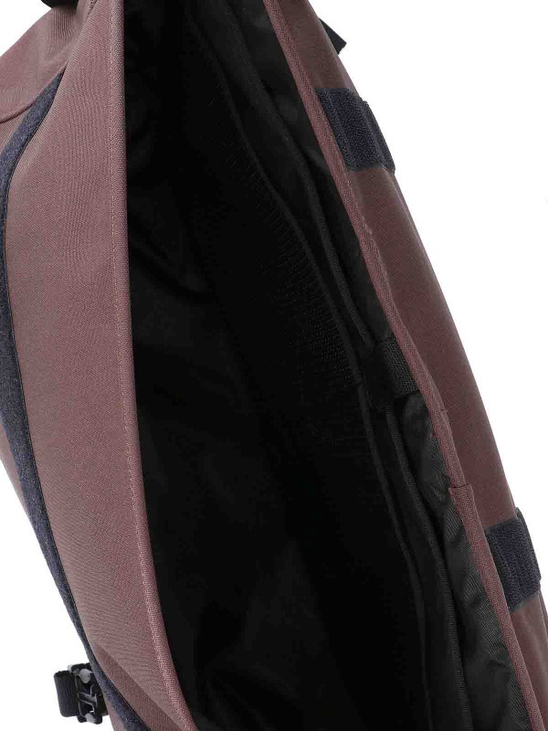 Sac Porté Épaule - Marron shop online: CARHARTT