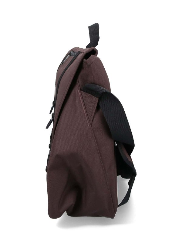 CARHARTT buy online Sac Porté Épaule - Marron