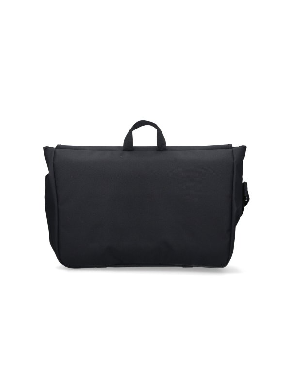 The Best Shops CARHARTT: Sacs portés épaule  - Sac Porté Épaule - Noir