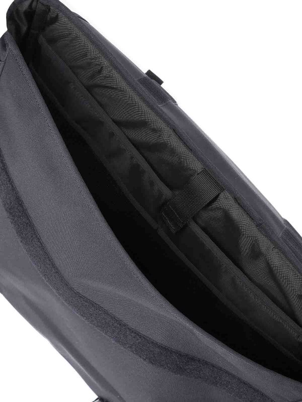 Sac Porté Épaule - Noir shop online: CARHARTT