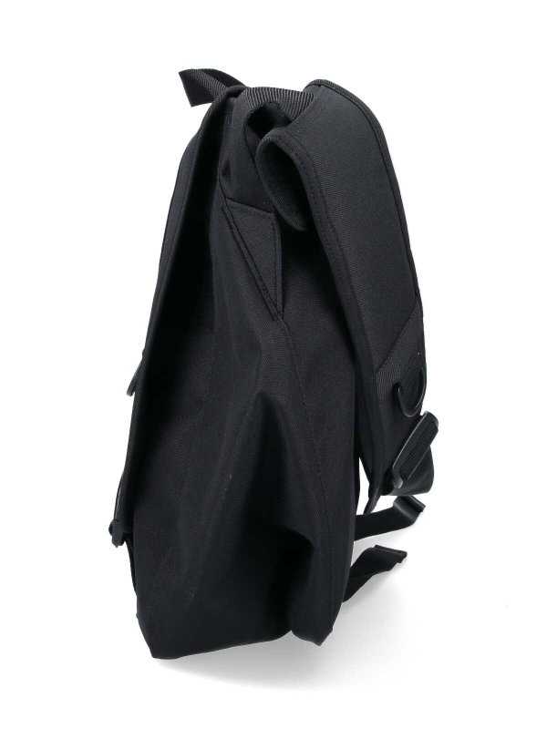 CARHARTT buy online Sac Porté Épaule - Noir