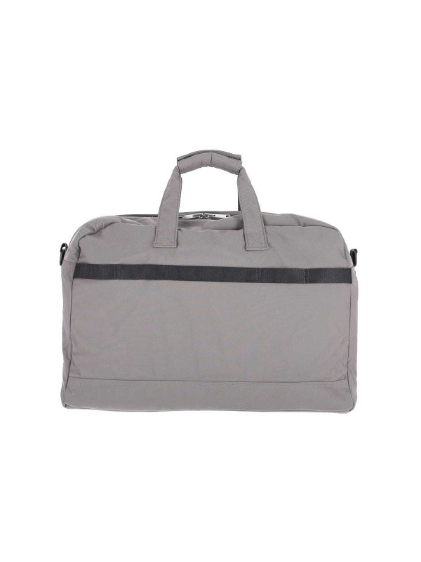 The Best Shops CARHARTT: スーツケース＆旅行鞄 - 旅行鞄 - グレー