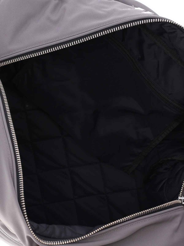 旅行鞄 - グレー shop online: CARHARTT