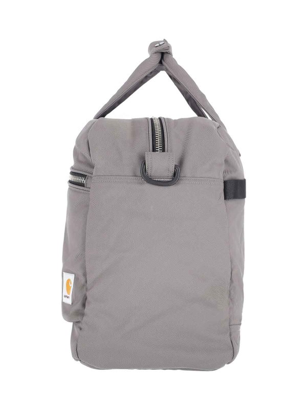 CARHARTT buy online 旅行鞄 - グレー