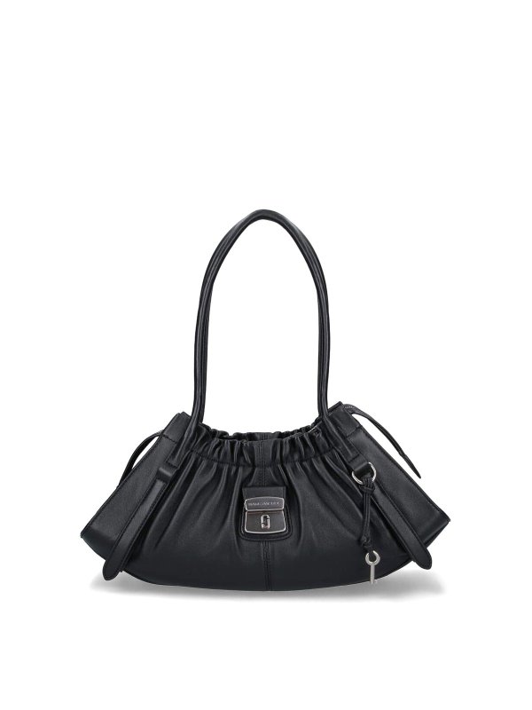 MARC JACOBS: shoulder bags - Shoulder Bag