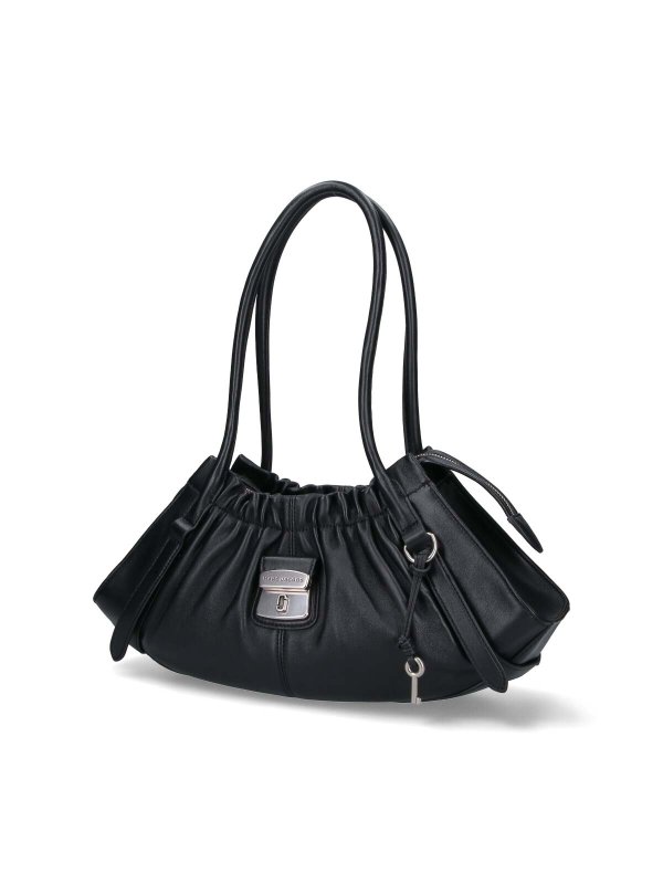 MARC JACOBS: shoulder bags online - Shoulder Bag