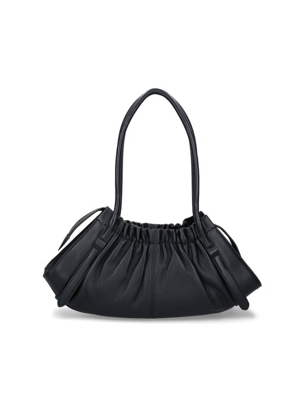 The Best Shops MARC JACOBS: shoulder bags - Shoulder Bag