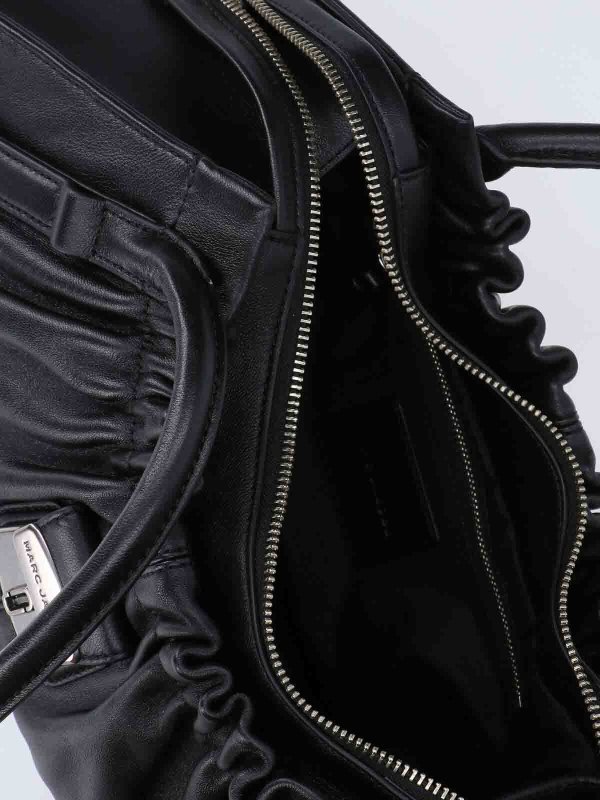 Shoulder Bag shop online: MARC JACOBS