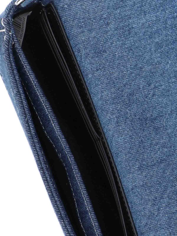 Mini bag shop online: MARC JACOBS