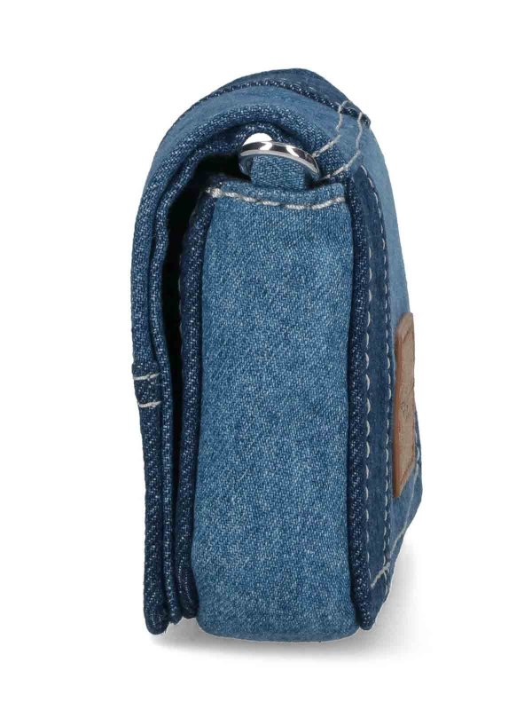 MARC JACOBS buy online Mini bag