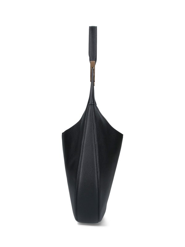 SAVETTE buy online Medium Hobo Bag