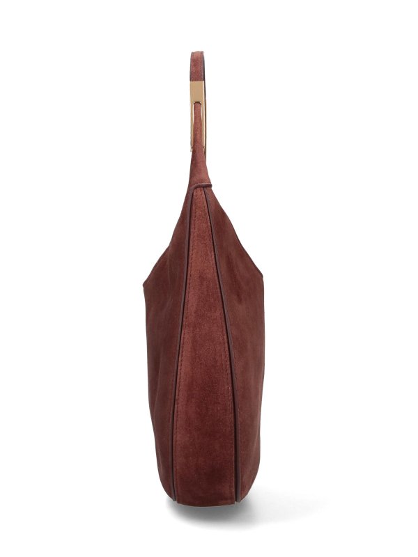 SAVETTE buy online Small Hobo Bag