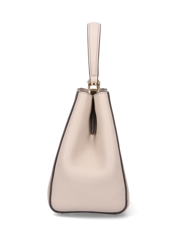 TORY BURCH buy online Bolso Shopping - Blanco