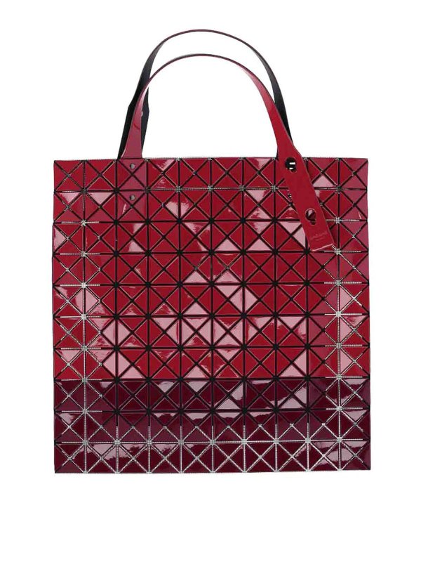 BAO BAO Issey Miyake: totes bags - Tote bag