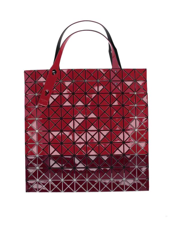 BAO BAO Issey Miyake: totes bags online - Tote bag