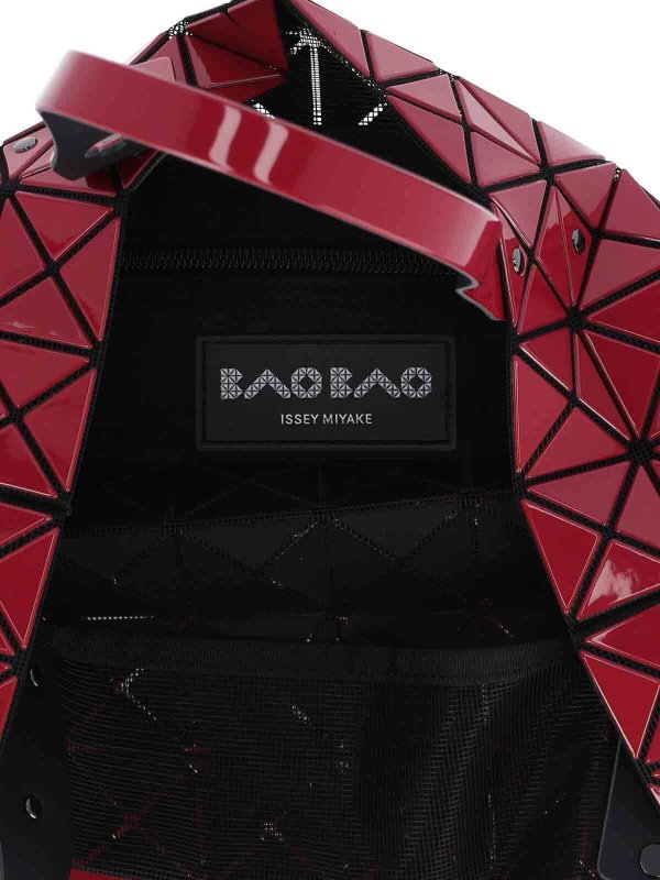 The Best Shops BAO BAO Issey Miyake: totes bags - Tote bag