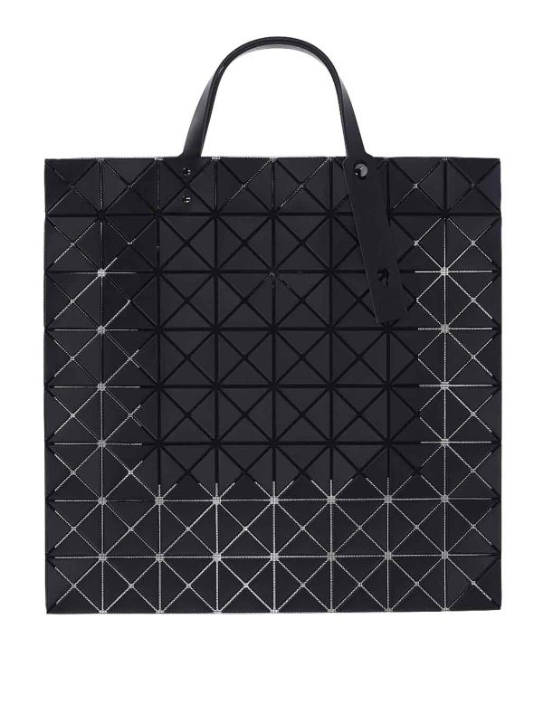 BAO BAO Issey Miyake: totes bags - Tote bag