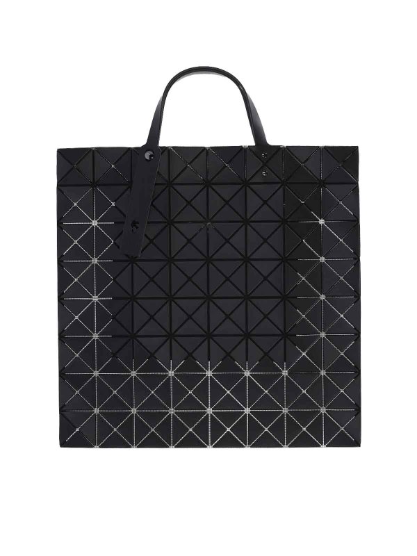 BAO BAO Issey Miyake: totes bags online - Tote bag