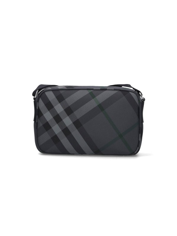 The Best Shops BURBERRY: cross body bags - Shoulder Bag