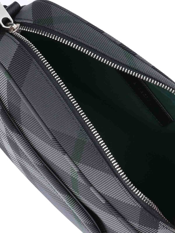 Shoulder Bag shop online: BURBERRY