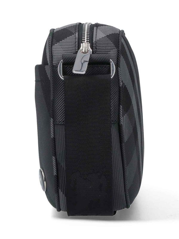 BURBERRY buy online Shoulder Bag