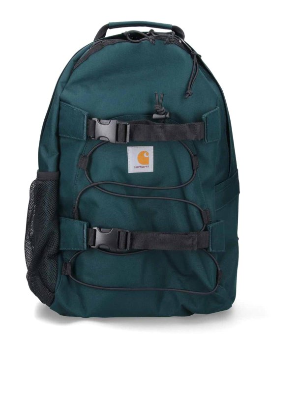 CARHARTT: zaini - Zaino