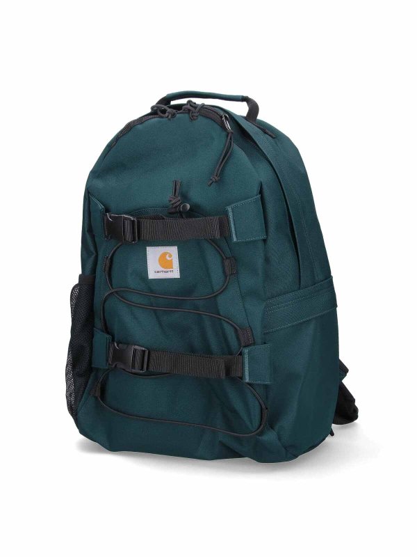 CARHARTT: zaini online - Zaino