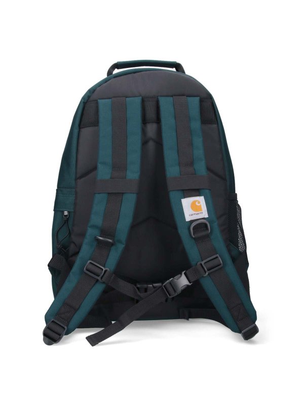 The Best Shops CARHARTT: zaini - Zaino