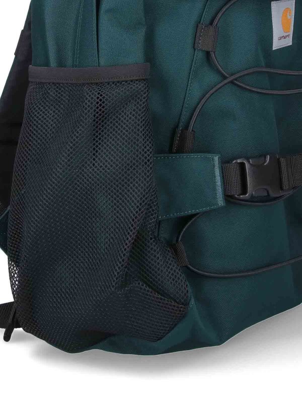 Zaino shop online: CARHARTT