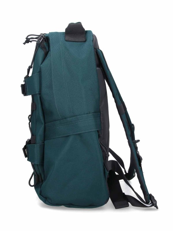 CARHARTT buy online Zaino