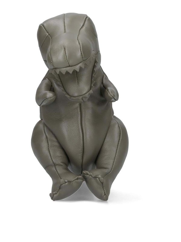 MAISON MIHARA YASUHIRO: shoulder bags - Mini Shoulder Bag