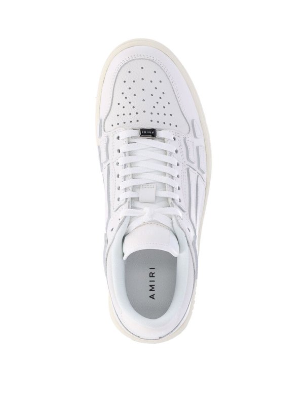 AMIRI buy online スニーカー - 白