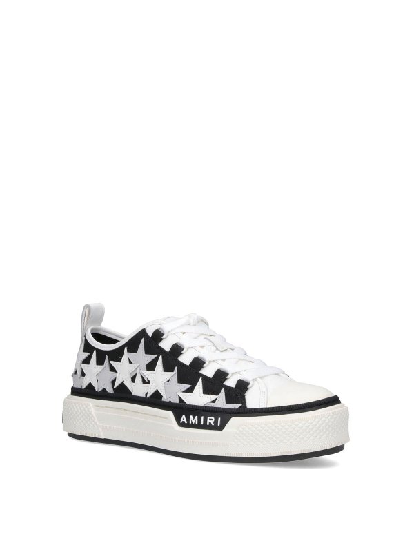AMIRI: sneakers online - Sneakers  basse