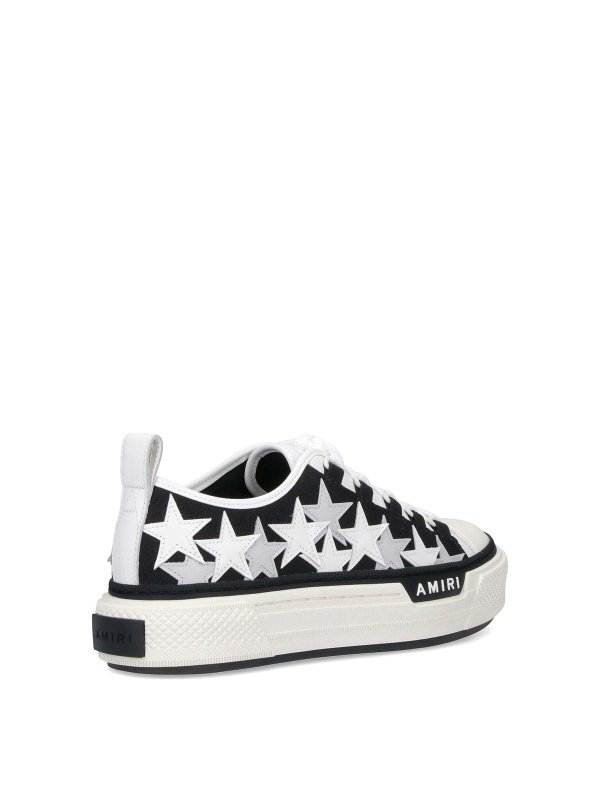 Sneakers  basse shop online: AMIRI