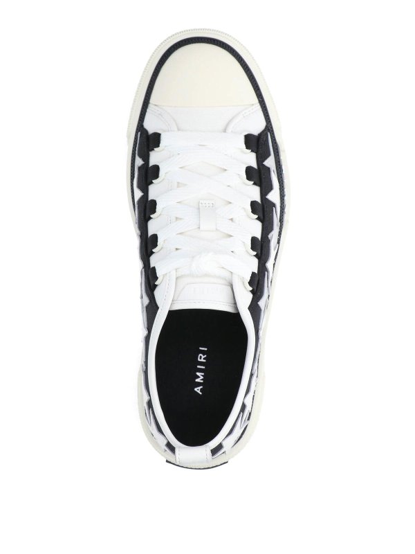 AMIRI buy online Sneakers  basse