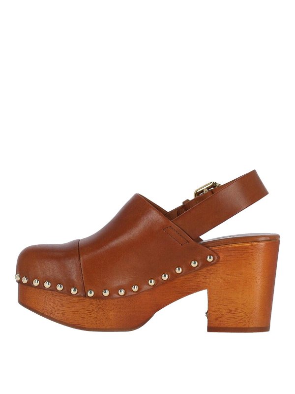 The Best Shops CHLOE