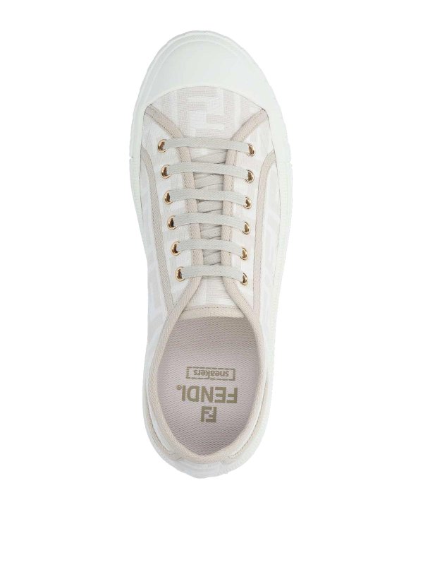 FENDI buy online Sneakers