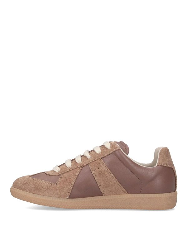 The Best Shops Maison Margiela: trainers - Sneakers