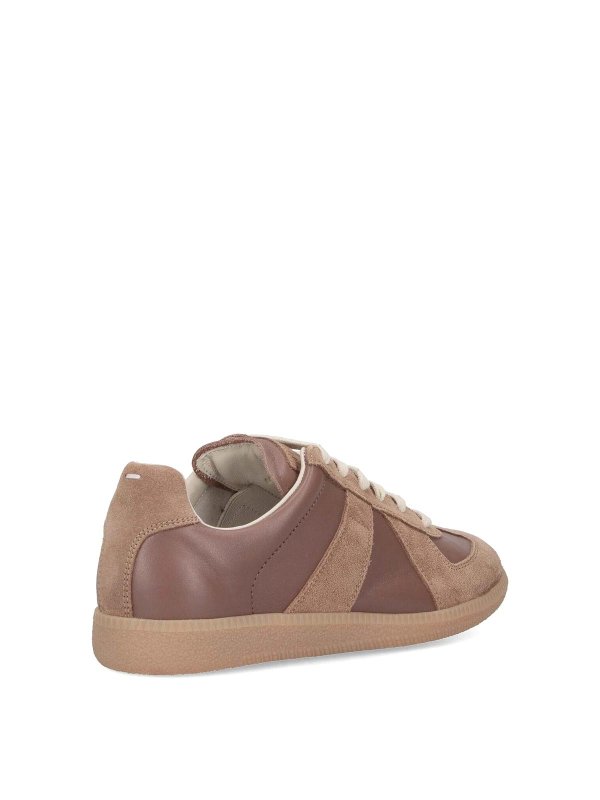 Sneakers shop online: Maison Margiela