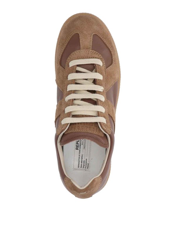 Maison Margiela buy online Sneakers